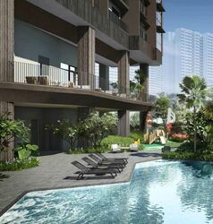 THE ARCADY AT BOON KENG (D12), Apartment #496766461